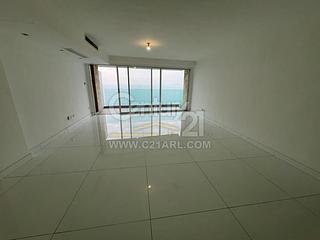 Pok Fu Lam - Villa Cecil 08