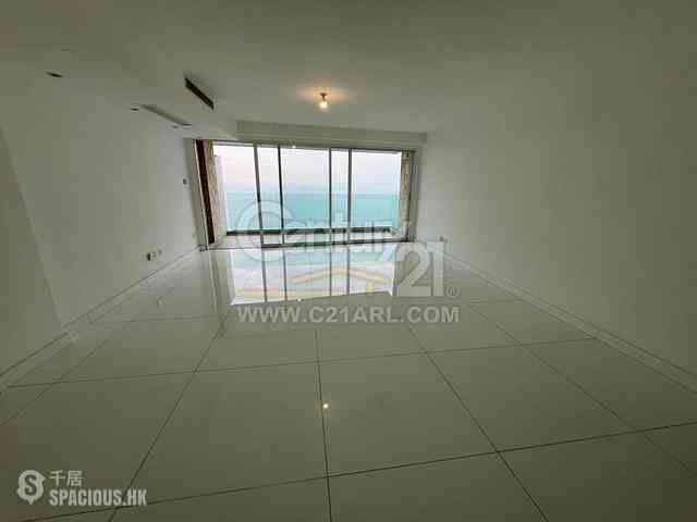 Pok Fu Lam - Villa Cecil 08