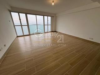 Pok Fu Lam - Villa Cecil 10