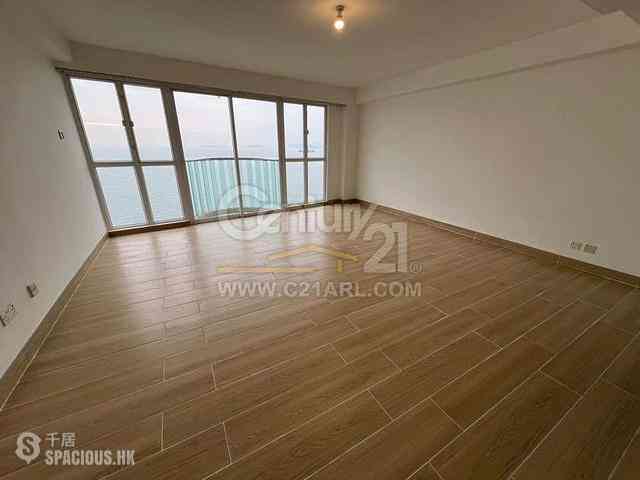 Pok Fu Lam - Villa Cecil 10