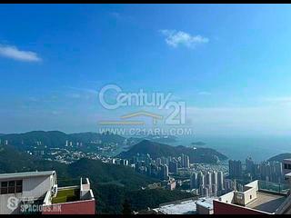 The Peak - Sunshine Villa 02