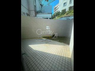 The Peak - Sunshine Villa 03