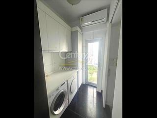 The Peak - Sunshine Villa 04