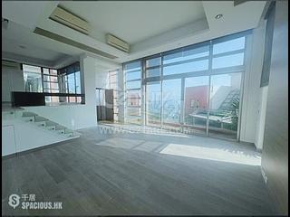 The Peak - Sunshine Villa 08