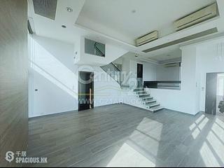 The Peak - Sunshine Villa 09