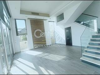 The Peak - Sunshine Villa 10