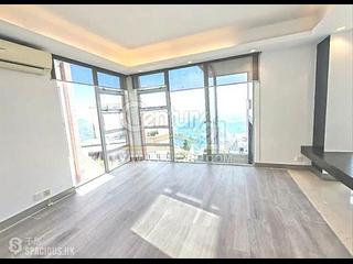 The Peak - Sunshine Villa 11