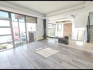 The Peak - Sunshine Villa 12