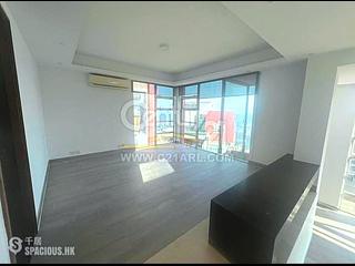 The Peak - Sunshine Villa 13