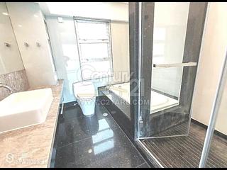 The Peak - Sunshine Villa 15