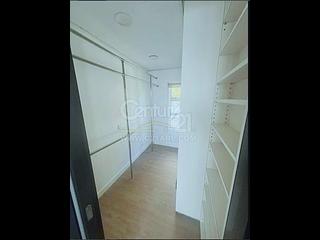 The Peak - Sunshine Villa 16