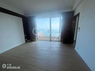 The Peak - Sunshine Villa 17