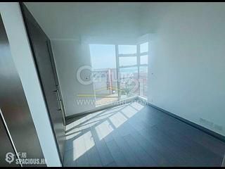 The Peak - Sunshine Villa 18