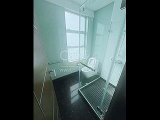 The Peak - Sunshine Villa 19