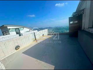 The Peak - Sunshine Villa 20
