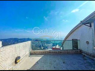 The Peak - Sunshine Villa 21