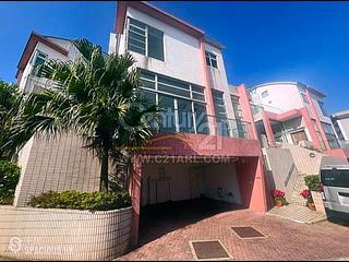 The Peak - Sunshine Villa 22