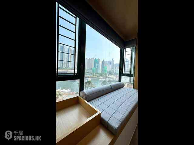 Aberdeen - Wai King Mansion 05
