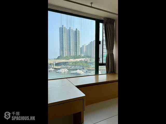 Aberdeen - Wai King Mansion 10