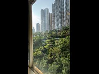 Aberdeen - Wai King Mansion 12