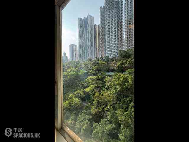 Aberdeen - Wai King Mansion 12