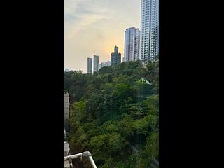 Aberdeen - Wai King Mansion 17