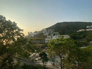 Pok Fu Lam - 3, Consort Rise 06