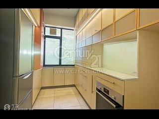 Pok Fu Lam - Royalton 12