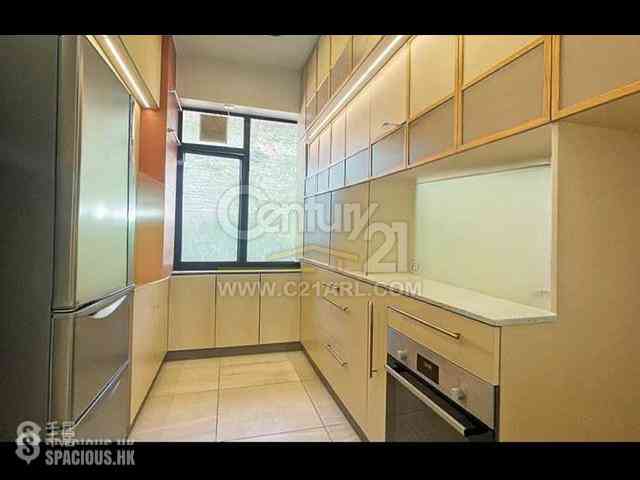 Pok Fu Lam - Royalton 12