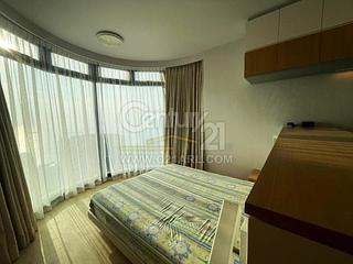 Pok Fu Lam - Royalton 03