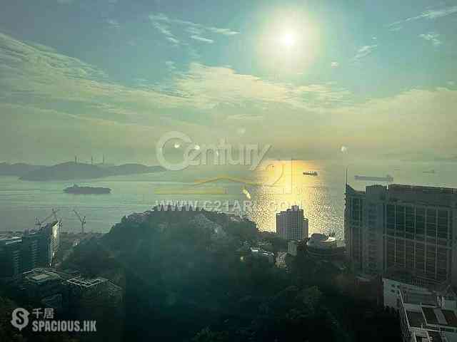 Pok Fu Lam - Royalton 01