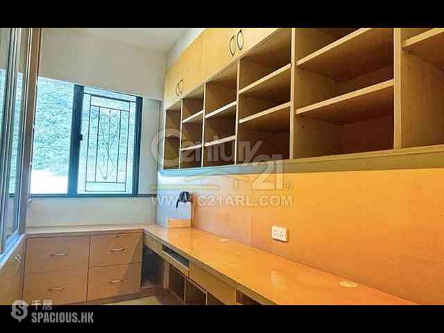 Pok Fu Lam - Royalton 06