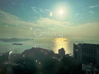 Pok Fu Lam - Royalton 07