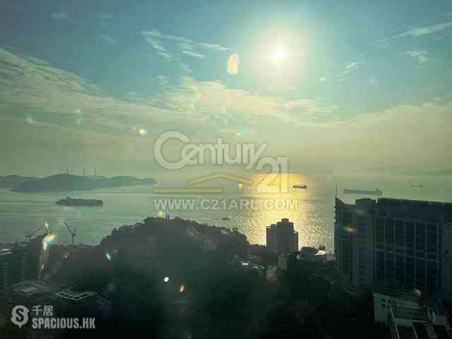 Pok Fu Lam - Royalton 07