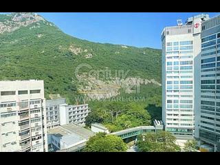 Pok Fu Lam - Royalton 02