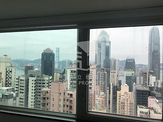 中半山 - 帝華臺 08