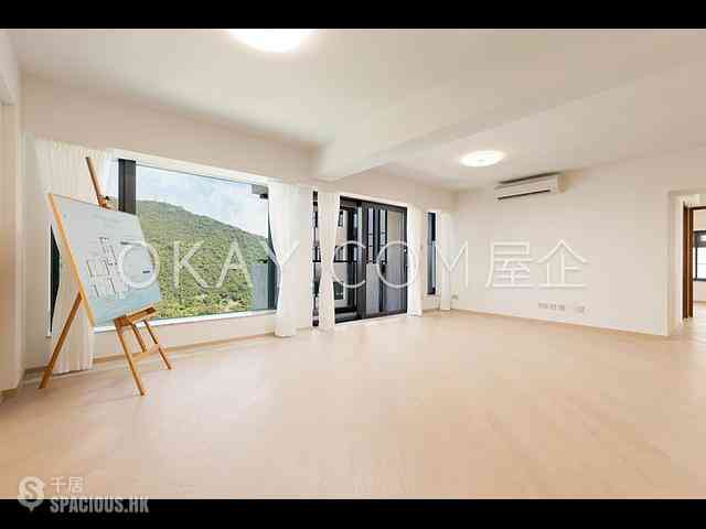 薄扶林 - Victoria Coast 04