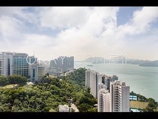 Pok Fu Lam - Victoria Coast 13