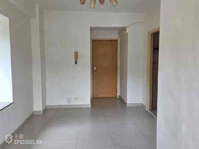 Tai Wai - Golden Lion Garden Phase 2 01