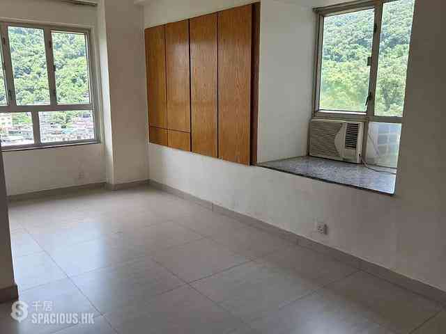 Tai Wai - Golden Lion Garden Phase 2 02