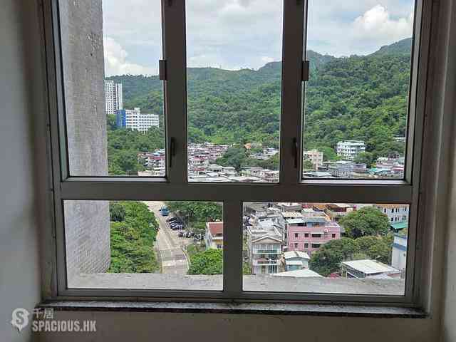 Tai Wai - Golden Lion Garden Phase 2 03