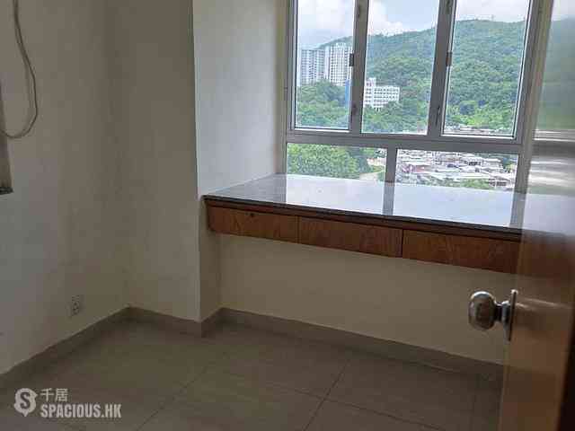 Tai Wai - Golden Lion Garden Phase 2 04
