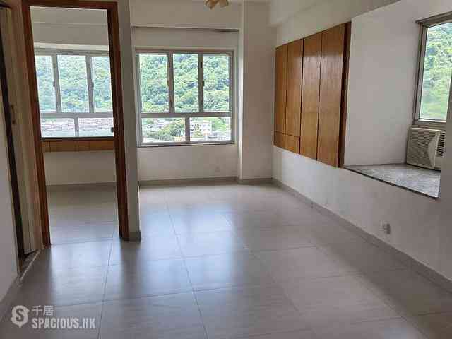 Tai Wai - Golden Lion Garden Phase 2 05
