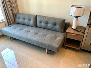 Sham Shui Po - Cullinan West Phase 3 Cullinan West II Tower 3B 02