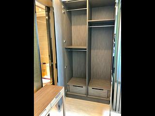 Sham Shui Po - Cullinan West Phase 3 Cullinan West II Tower 3B 03