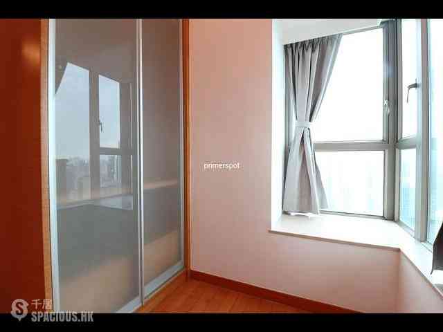 Wan Chai - The Zenith Phase 1 06