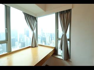 Wan Chai - The Zenith Phase 1 07