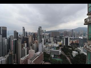 Wan Chai - The Zenith Phase 1 11