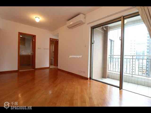 Wan Chai - The Zenith Phase 1 Block 3 01