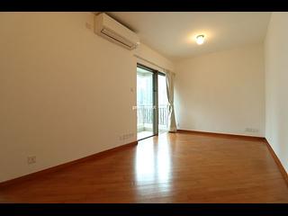 Wan Chai - The Zenith Phase 1 Block 3 02